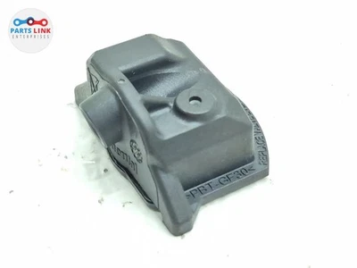 2021-24 Land Rover Defender 110 sensor de pressão dos pneus TPMS OEM L663 Evoque Velar - Imagem 1 de 4