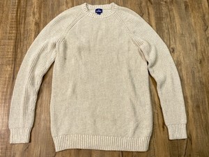 Old Navy Big \u0026 Tall Sweaters for Men 
