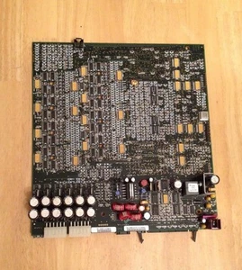 HP Colorspan Giclee Printmaker FA 0900402 Headboard NEW - Picture 1 of 1