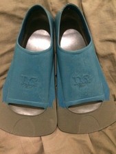 Swim Flippers