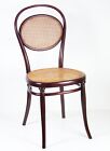 Krzesło Thonet nr 11, 1865-1870