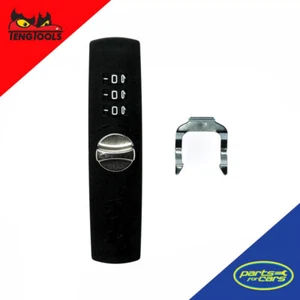 Teng Tools TC-180CLOCK Tool Box Spare Combination Lock - Imagen 1 de 2