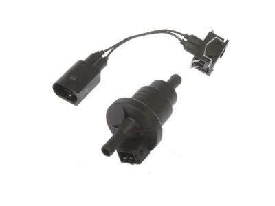 Válvula de purga Dorman 39119CJND 2007 2008 para 2006-2009 Audi A3 Quattro - Imagem 1 de 2