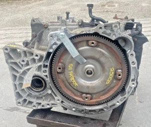 14 15 16 17 PATRIOT COMPASS 6 SPEED DA4 4WD 4X4 AUTOMATIC TRANSMISSION!! 154K!! - Picture 1 of 9