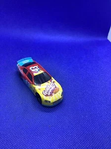 Richard Petty #43 Sealed Golden Grahams Cereal Diecast Car 2008 General Mills - Picture 1 of 5