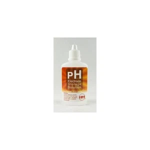 HM Digital pH Electrode Storage Solution (60cc) - Picture 1 of 1