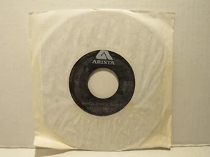 Bay City Rollers – You Made Me Believe In Magic - 1977 - POP - Picture 1 of 3