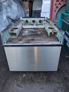 Thermoplan Blanco y Negro 3 BW3 CPU Control Principal PCB Placa 116.099 Usado - Imagen 1 de 4