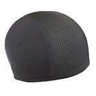 Quick-Drying Hat Cycling Cap Bike Road Racing Under Helmet Thermal Unisex Useful