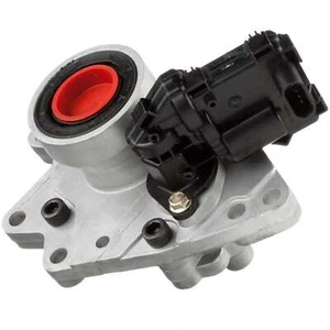 4WD Disconnect-Front Axle Disconnect with Actuator ATP 111009 - Picture 1 of 8