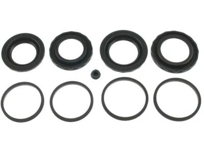 Kit de reparación de pinza delantera para Ford Mustang 2007-2014 77384RJJT 2013 2008 2009 Foto 1 de 2