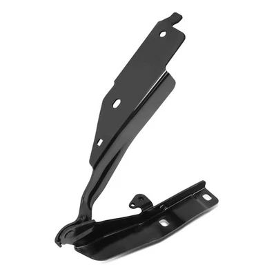 Bisagra de capó lado del pasajero para Infiniti M35H 2012 2013 | Hecho de acero IN1236121 Foto 1 de 4