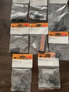 Hpi Mini Recon 1/18 Parts - Picture 1 of 1