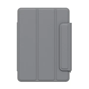 OtterBox 77-62049 Symmetry Series 360 Case for iPad 9th Gen - After Dark - Picture 1 of 3