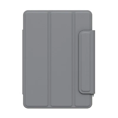 OtterBox 77-62049 Symmetry Series 360 Case for iPad 9th Gen - After Dark - Image 1 of 3