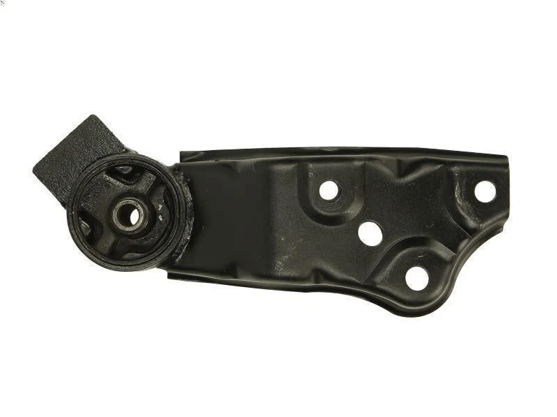 YAMATO Holder Engine Mounting I51063YMT