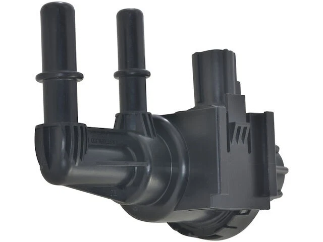 Solenoide de purga de bote de vapor 82GXWY84 para Mercury Milan Sable 2007 2008 2009 Foto 1 de 1