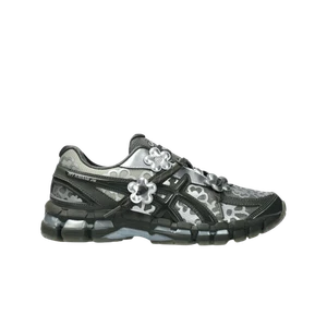 Asics x Cecilie Bahnsen Gel-Kayano 20 Olive  1203A794-300 [Men SZ] - Picture 1 of 3