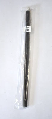 Perforadora Mayhew Tools Pro Bearing Race 9/16" Punta x 14" 24551 Pieza de acero negro Foto 1 de 4