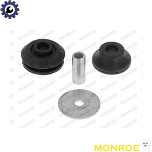 MONTAGGIO MONTANTE SUPERIORE MK442 PER MITSUBISHI OUTLANDER/III/Van LANCER/CARGO/VIII 2.0L - Foto 1 di 6
