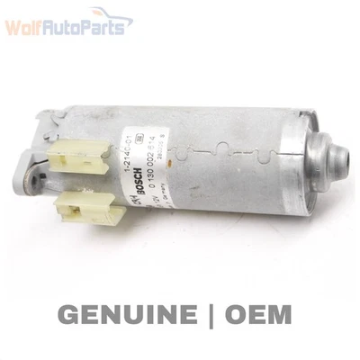 2008 BMW 528XI - Corrediça dianteira/motor longitudinal SEAT 7075945 - Imagem 1 de 4