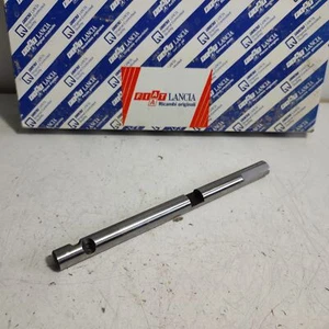 ASTA FORCELLA CAMBIO 3a - 4a VELOCITA' FIAT 850 ORIGINALE 4204684 - Imagen 1 de 7