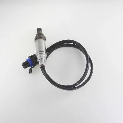 For Chevy Camaro Pontiac Firebird 1998-2000 Lambda Oxygen Sensor Upstream - Immagine 1 di 4