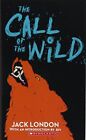 The Call of the Wild (Scholastic Classics) by London, Jack Book The Cheap Fast