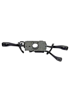 Porsche 911 993 Combination Steering Wheel Column Switch 3 Stalk 99361335300 - Picture 1 of 11
