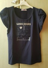 magliette firmate donna