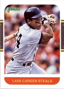 2021 Donruss Variations Baseball Card Pick