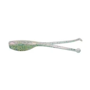 Bobby Garland 2.5" Slab Dockt'R DR313 Glacier Count 36 - Picture 1 of 1