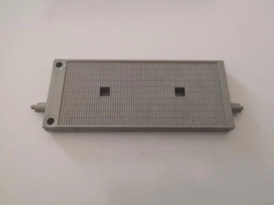 Pezzo di ricambio W4 FERRARI F40 POCHER 1/8 K55 K57 K58 K60 - Immagine 1 di 2