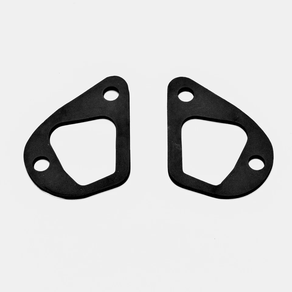 Mopar 2000 2001 2002 2003 2004 2005 Neon Taillight Gaskets Dodge Plymouth DMT - Imagem 1 de 1