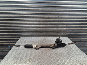 NISSAN LEAF POWER STEERING RACK 3NM0AR0 MK1 2010 - 2017 - Picture 1 of 8