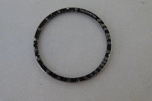 Bisel Omega Speedmaster 321 DON 2998, 105.002, 105.003 105.012 original vintage - Imagen 1 de 9