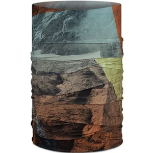 Bufanda Bandana Tubular Buff Unisex Neski Original UPF50 EcoStretch - Multi - Imagen 1 de 3