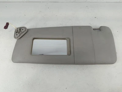 Espejo parasol izquierdo Bmw 330i 2001-2006 conductor NU3MS Foto 1 de 4