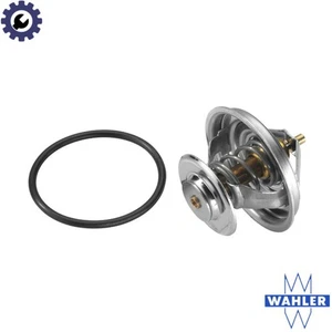 THERMOSTAT COOLANT 4105.79D FOR OM 366.996 6.0L 6cyl - Picture 1 of 10