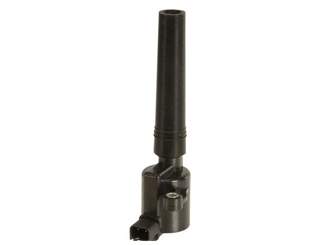 Bobina de ignição direta Karlyn 79XS96M compatível com 2002-2005 Ford Thunderbird - Imagem 1 de 1