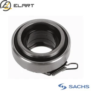 CLUTCH RELEASE BEARING 3151 600 794 FOR TOYOTA HILUX/VI/Pickup/IV LAND/CRUISER - Picture 1 of 7