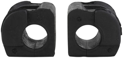 Kit de buje de barra estabilizadora de suspensión delantera Delphi para Volkswagen Golf 1993-1999 Foto 1 de 4