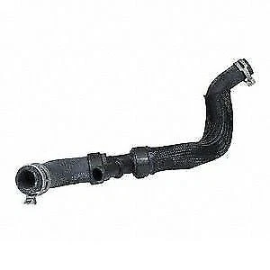 Motorcraft Coolant Overflow Hose for 2005-2007 Ford F-550 Super Duty 6.0L V8 pd Foto 1 de 4