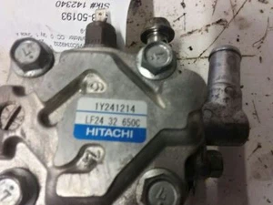 Bomba de dirección asistida se adapta a 07-14 MAZDA CX-9 293568 - Imagen 1 de 12