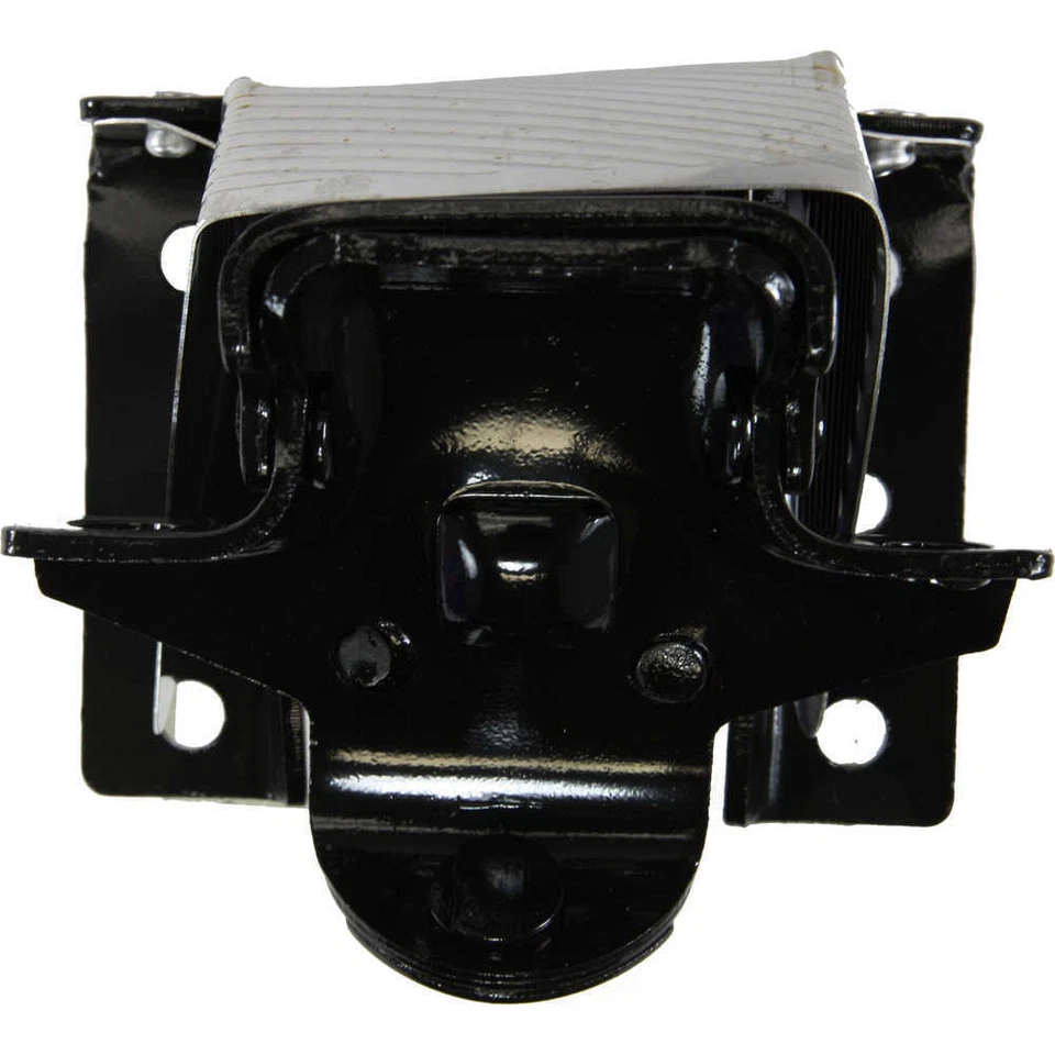 Engine Mount fits 2003 Hummer H2  PIONEER INC. - Image 1 of 4