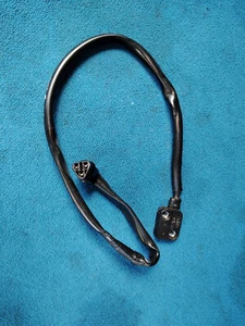 DUCATI PANIGALE V2 V4 1299 1199 959 899 STREETFIGHTER SIDE STAND SWITCH - Picture 1 of 3
