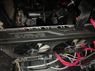 PC Completo Celeron 16gb SSD 240 GB - Immagine 1 di 4