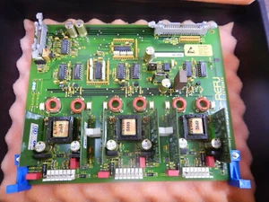 REFU WS 6010.5 00 SP 06 - Imagen 1 de 2