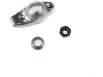 For 1978-1980 Pontiac Grand Am Rocker Arm Kit 77594SR 1979 Rocker Arm Stock - Image 1 of 2