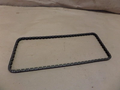 Cadena de distribución del motor Suzuki GSX600F 2001 Katana Foto 1 de 4